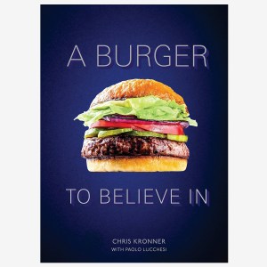 burger_believe_chris_kronner-160421