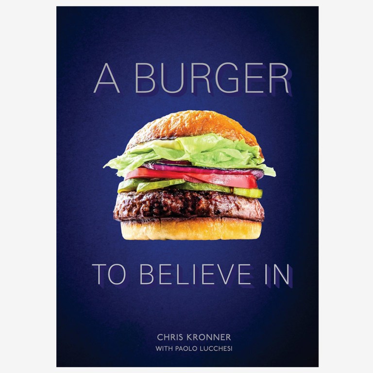 burger_believe_chris_kronner-160421