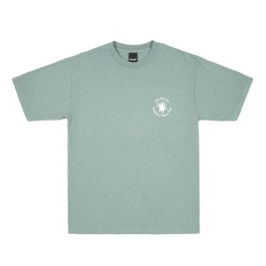 only_ny_flower_shop_tee-160564