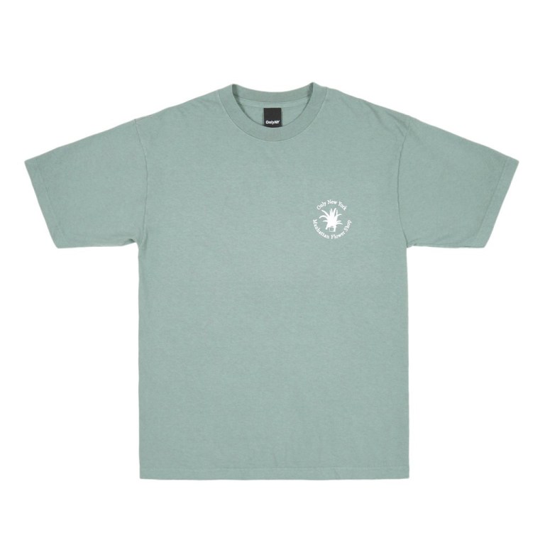 only_ny_flower_shop_tee-160564
