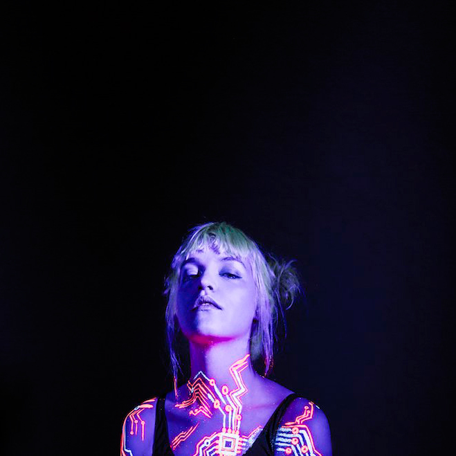 lydmor-killing-time-160566