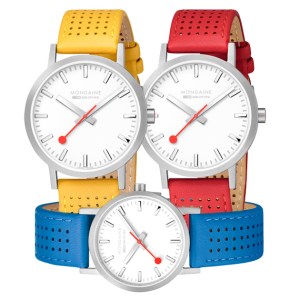 mondaine-colorful-160586