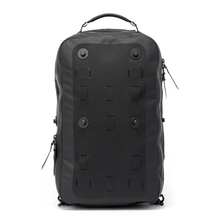 modular_backpack_citadel-160598