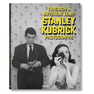 kubrick_photo_book-160349
