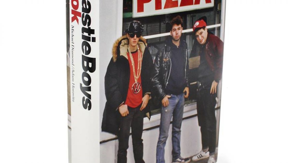 特集 boys Beastie 1月号 2001 Relax RELAX eBay | BEASTIEBOYS 2001