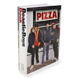 beastie_boys_book-160616