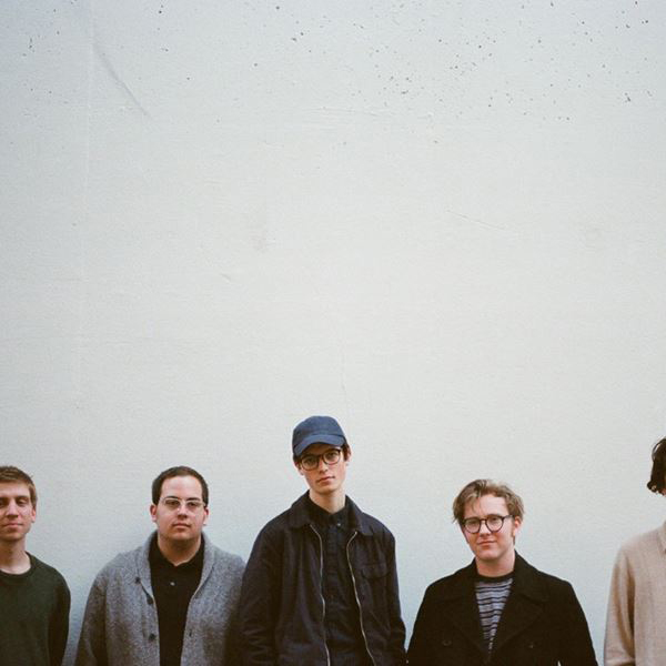 slowhollows-hell-01-160617