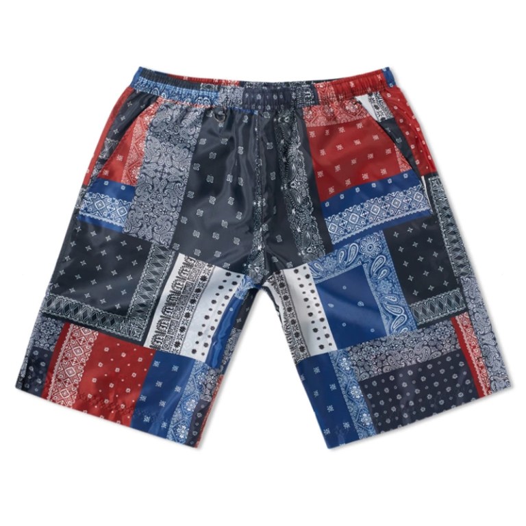 sophnet_paisley_shorts-160639