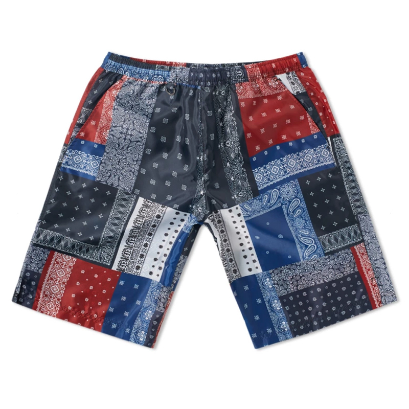 sophnet_paisley_shorts-160639