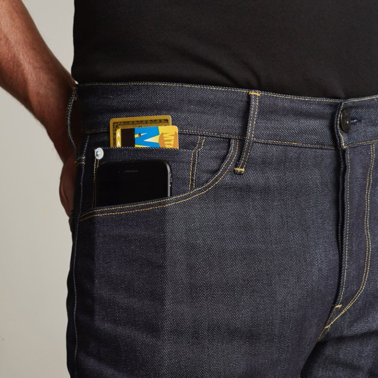 3x1_joe_doucet_jeans-160652