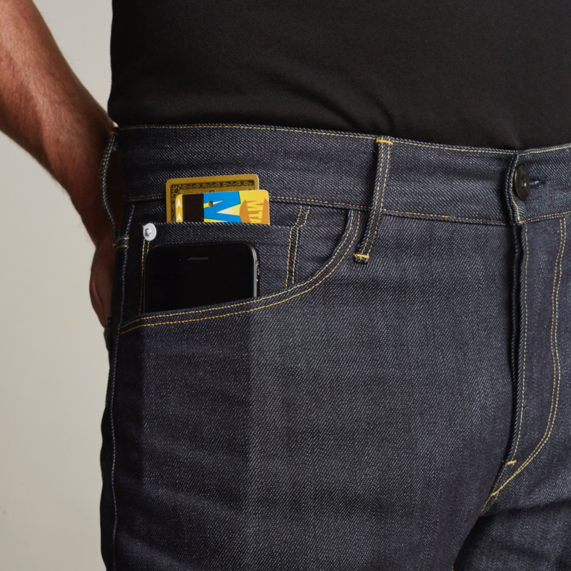 3x1_joe_doucet_jeans-160652