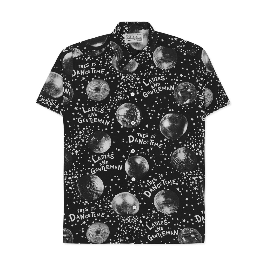 mirrorball_hawaiian_shirt-160678
