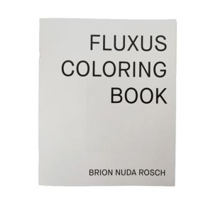 fluxus_coloring_book-160696