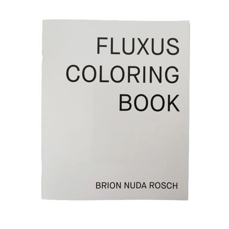 fluxus_coloring_book-160696