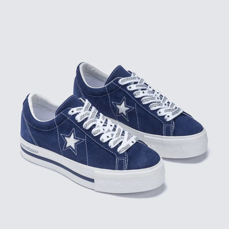 converse_mademe_one_star-160717