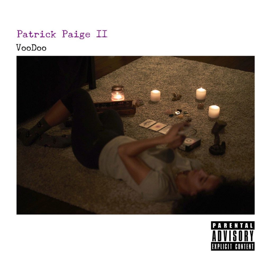 patrick_paige_ii_voodoo-160431