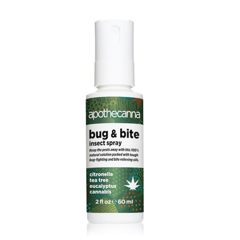 apothecanna_bug_spray-160735