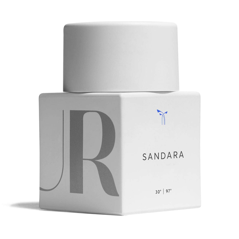 sandara_phlur_perfume-160739