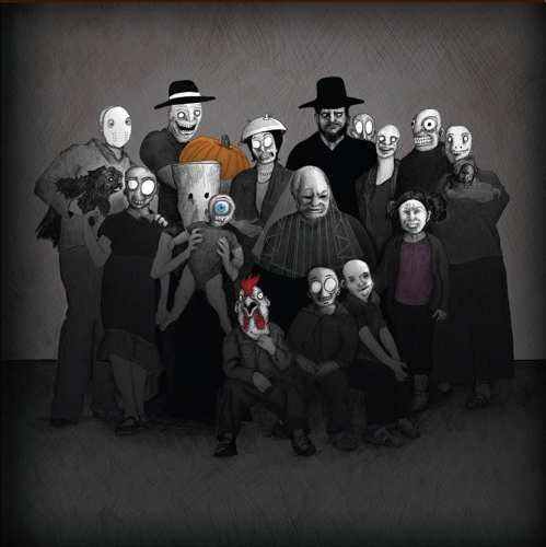 farmer-loved-an-onion-160752