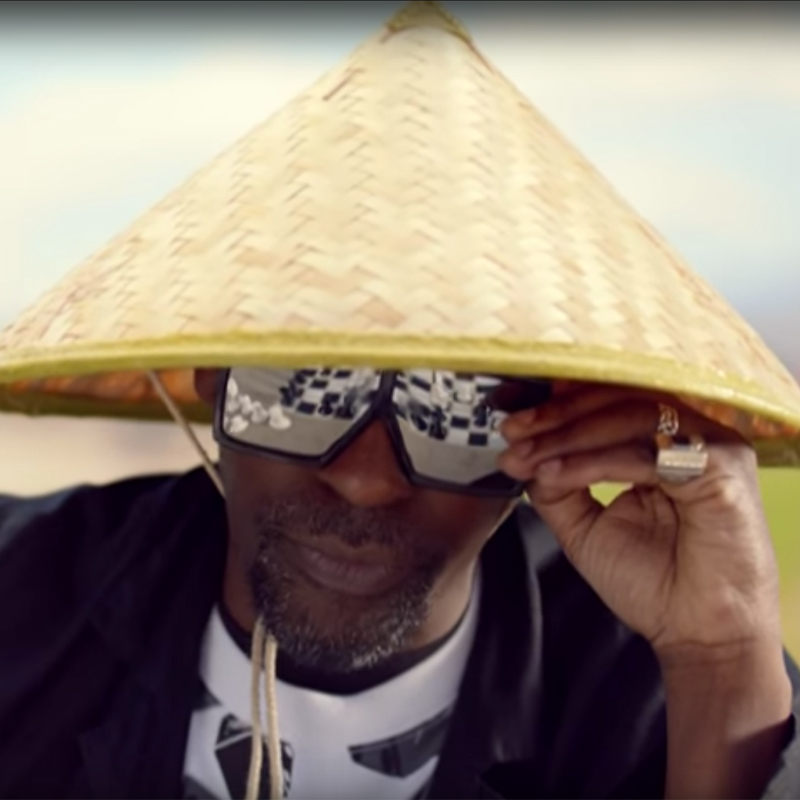 gorillaz_humility-160757