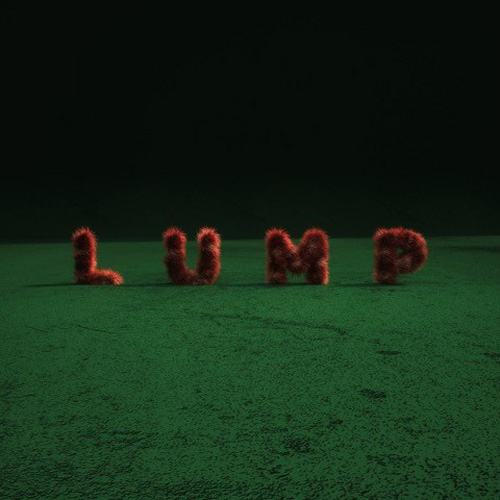 lump-01-160450