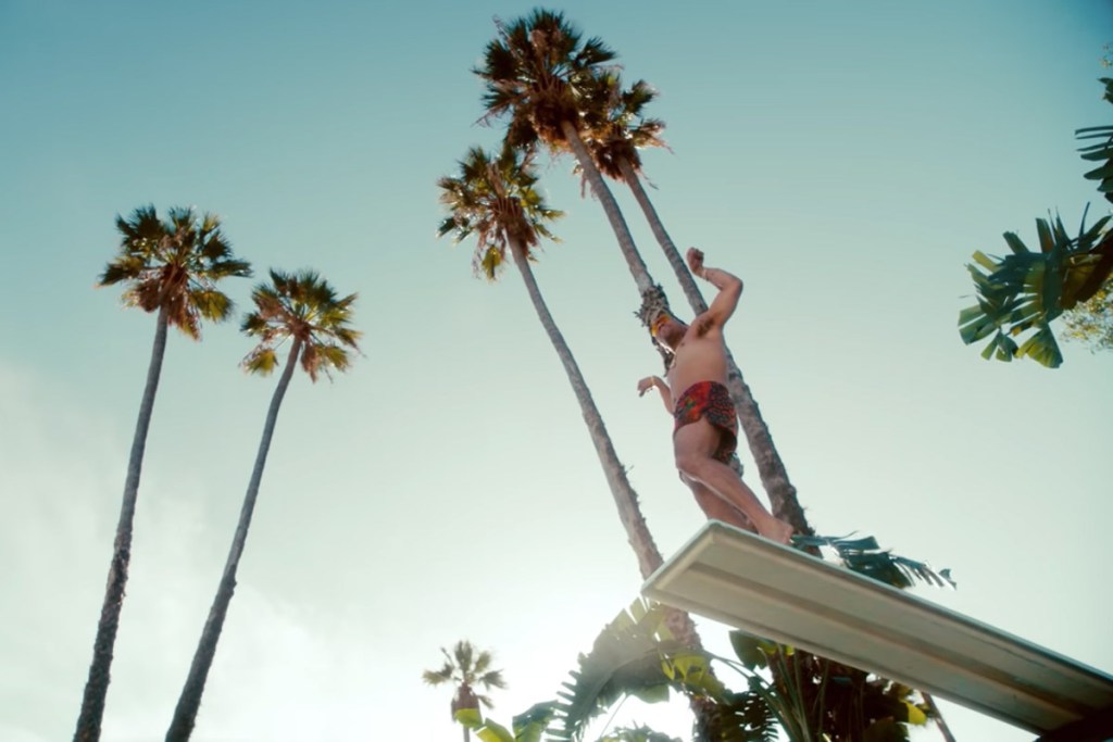 listen_up_264_hero-160704