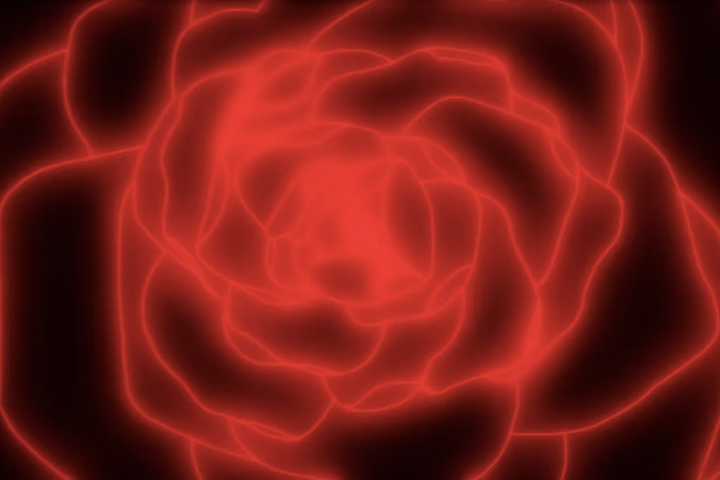 listenup_262_hero-160523