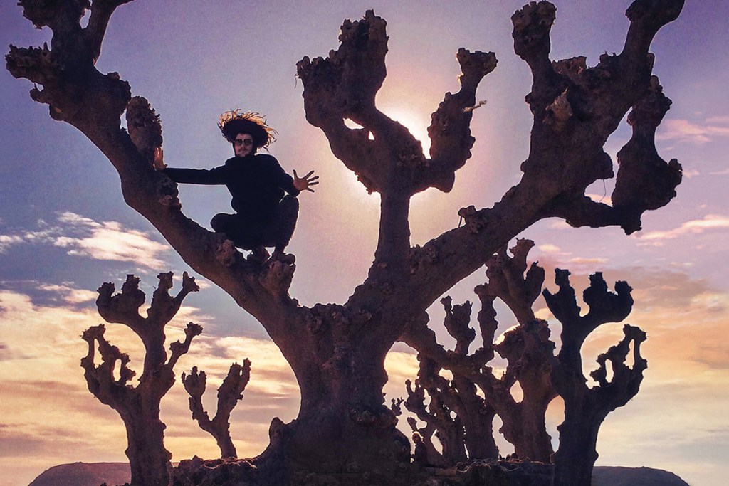 listenup_263_hero-160640