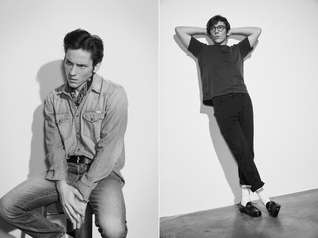 mother-denim-summer-03-160599