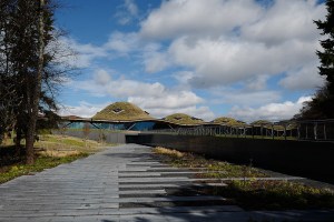 new-macallan-distillery-01-160641