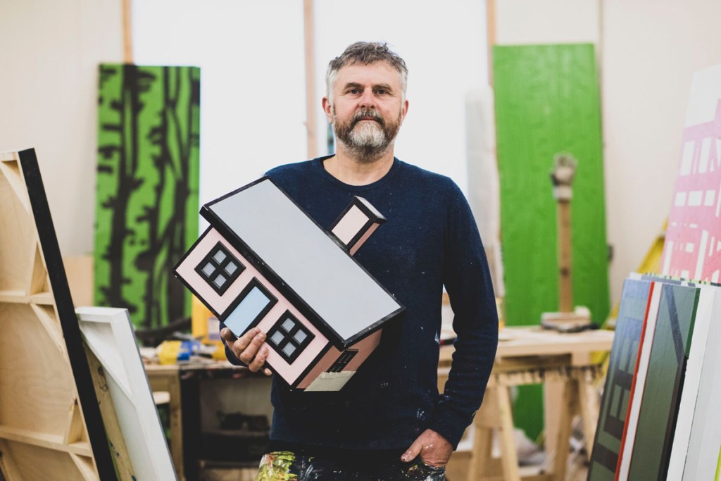 richard_woods_skip_gallery_hero_new-160713