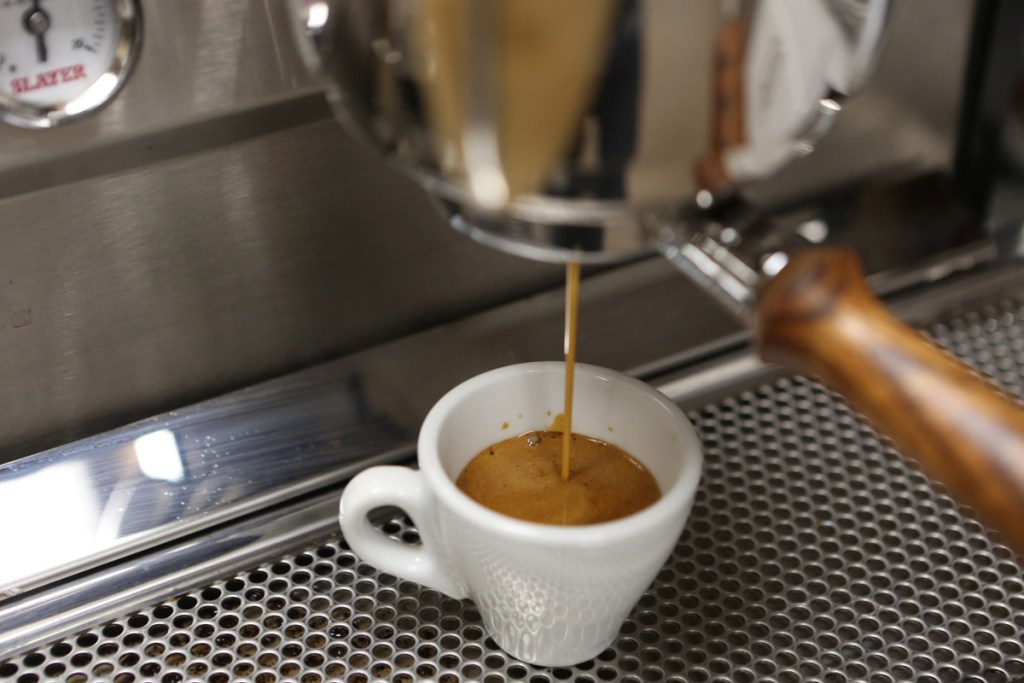 slayer_espresso_hero-160409