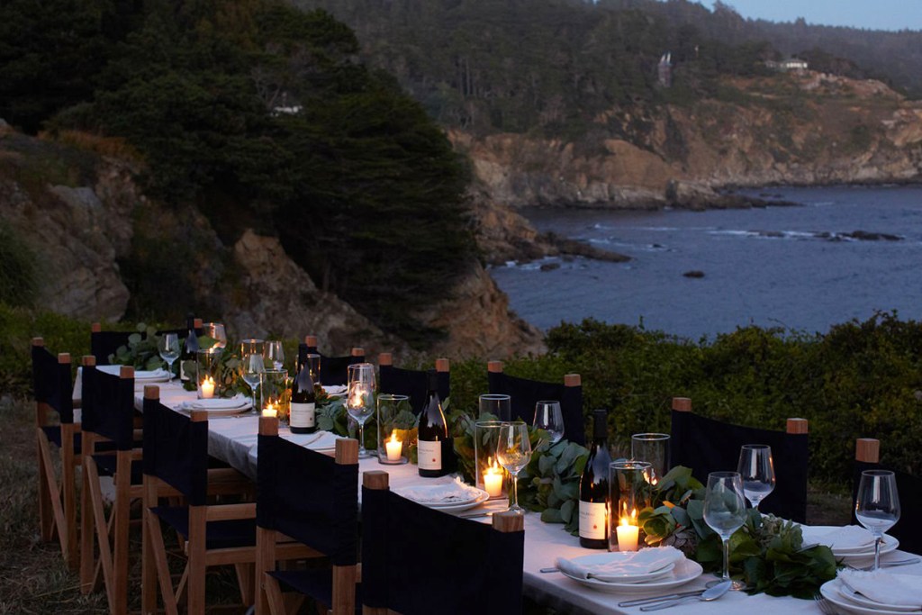 timber_cover_resort_sonoma_hero-160587