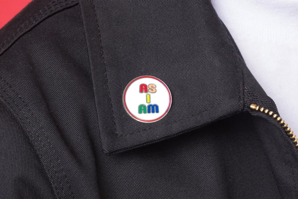 2018_pride_style_hero-160784