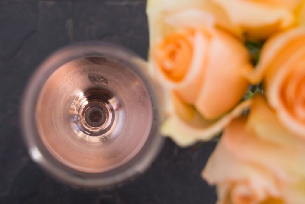 2018_rosefest_hero-160800