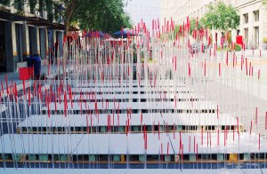 assembledge-la-design-01-160868