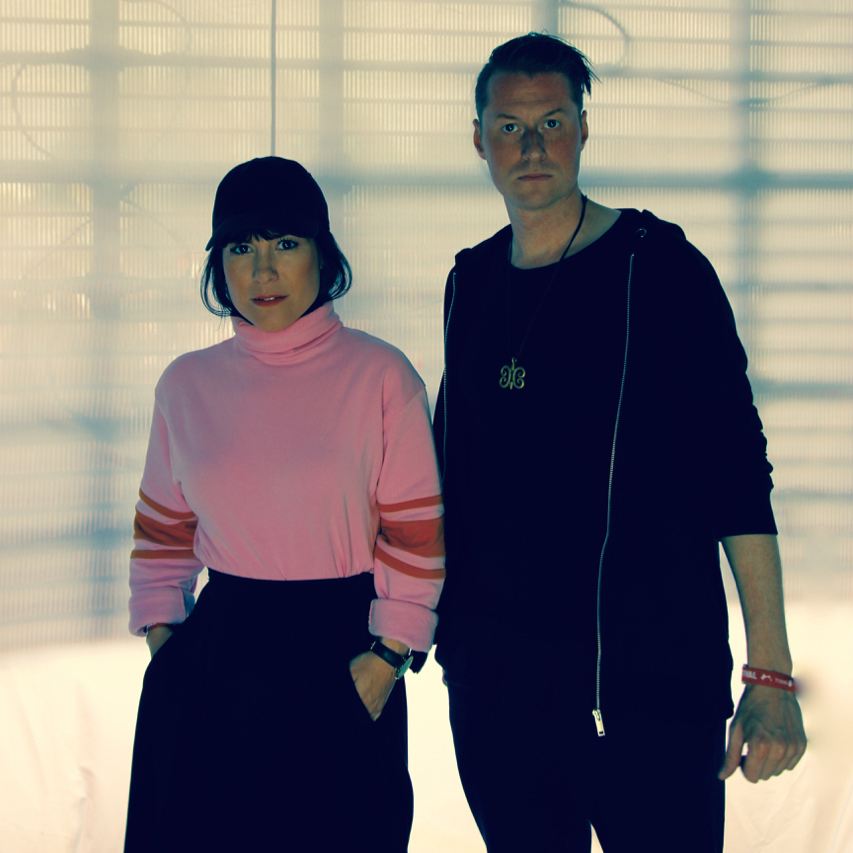 ayowa-press-pic-160906