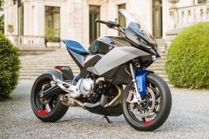 bmw_concorso_eleganza_2018_9centro_hero-160915