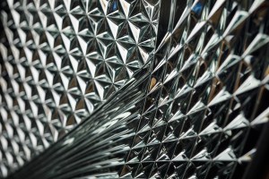 lexus_interview_2018_hero-160935