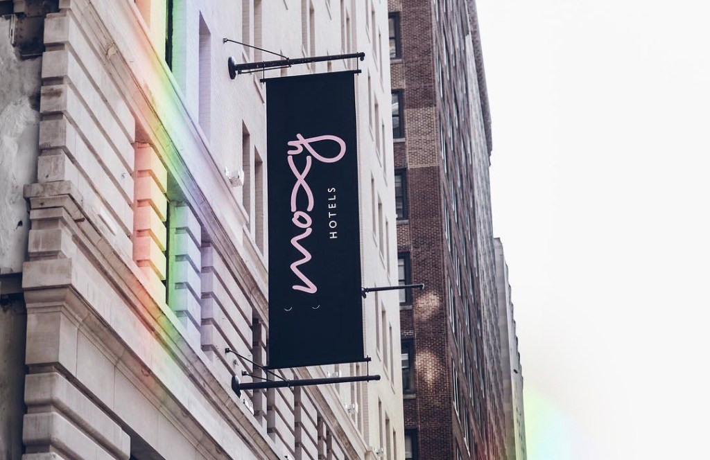 pride-light-leaks-moxy-02-161013