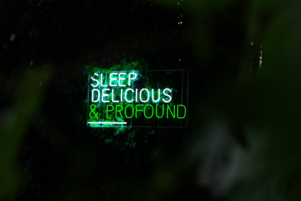 sleep-delicious-01-160912