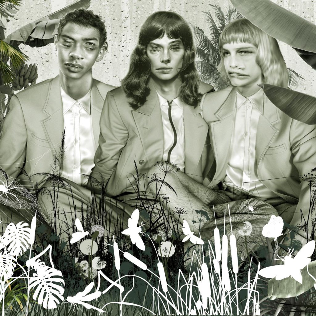 airbnb-mural-anthony-thumb-160813