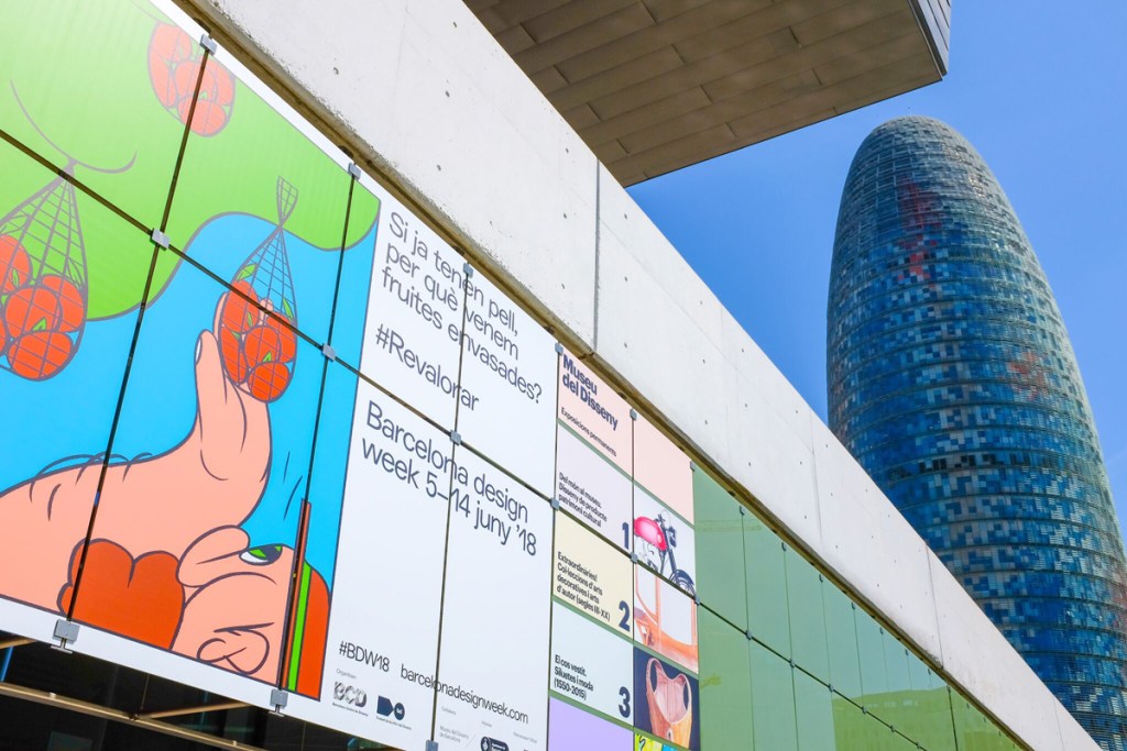 barcelona_design_2018_hero-160882