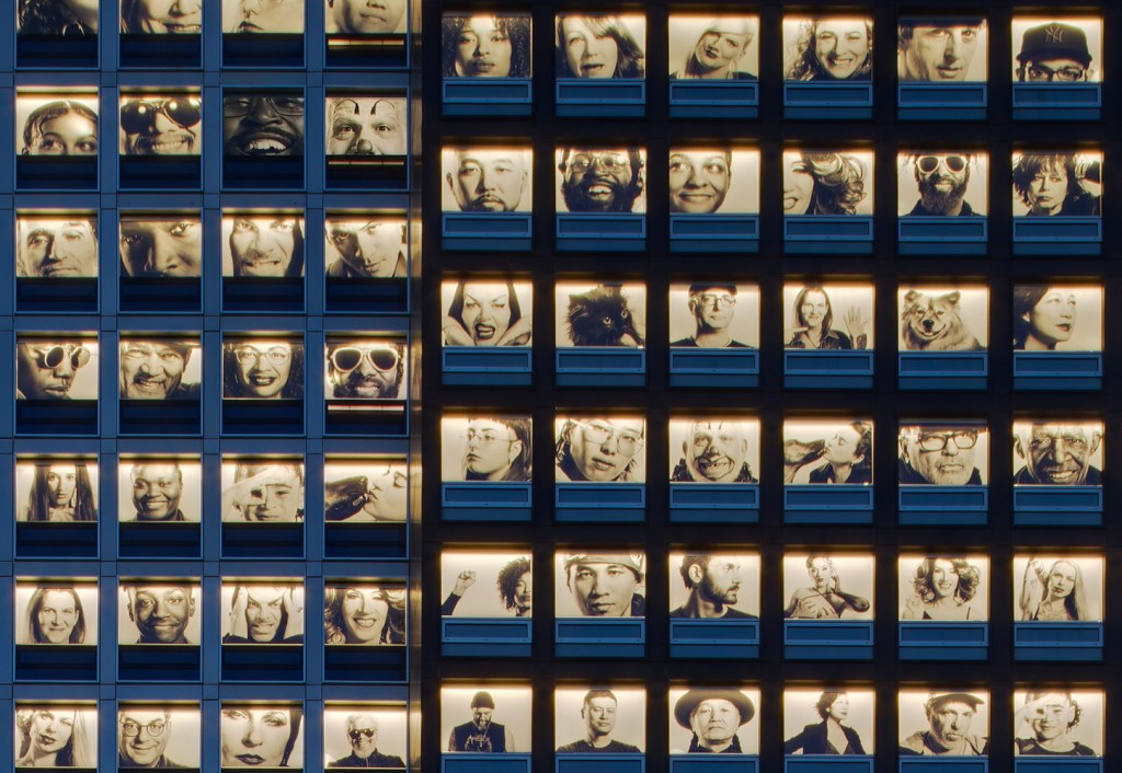 citizenm-bowery-installation-02-161081