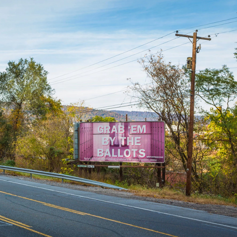 for_freedoms_thumb-160804