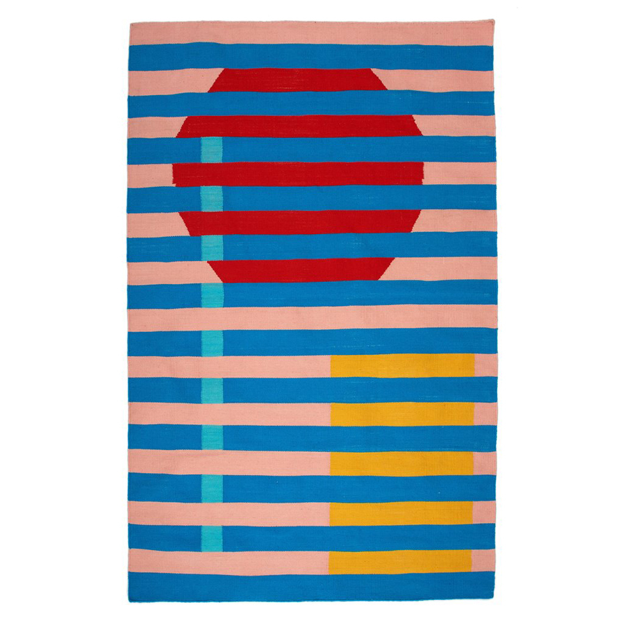 poolside_rug_blanket_towel-160821