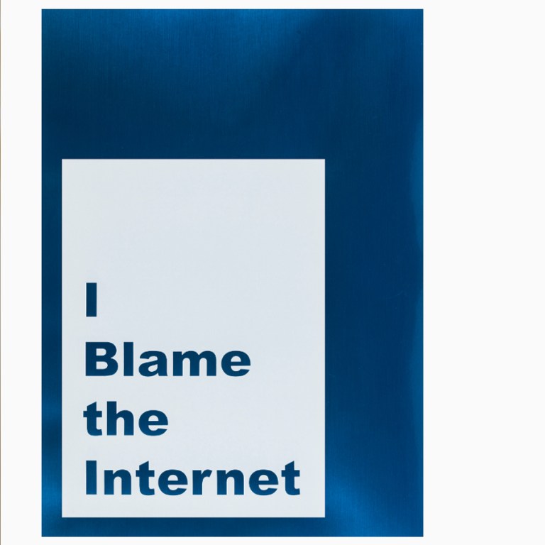 blame_internet-160846