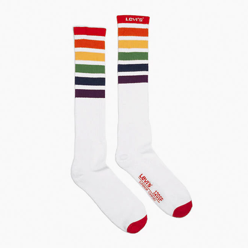 pride_socks_levis-160769