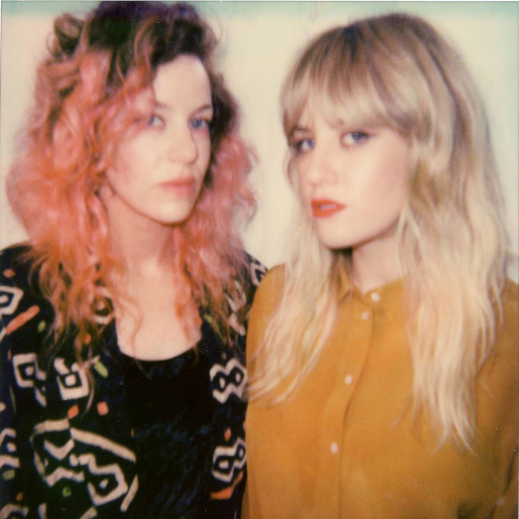 deap-vally-get-gone-01-160903