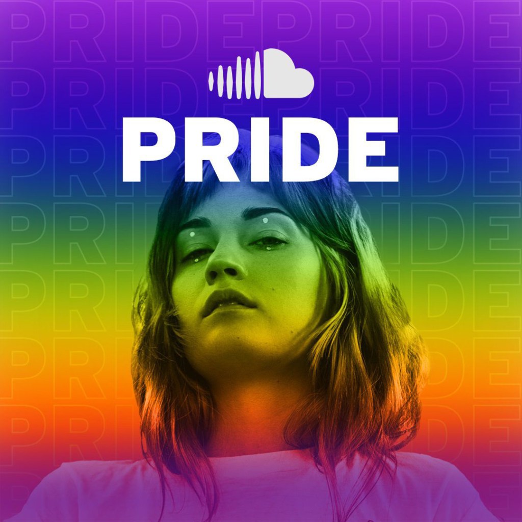 soundcloud-pride-2018-160934